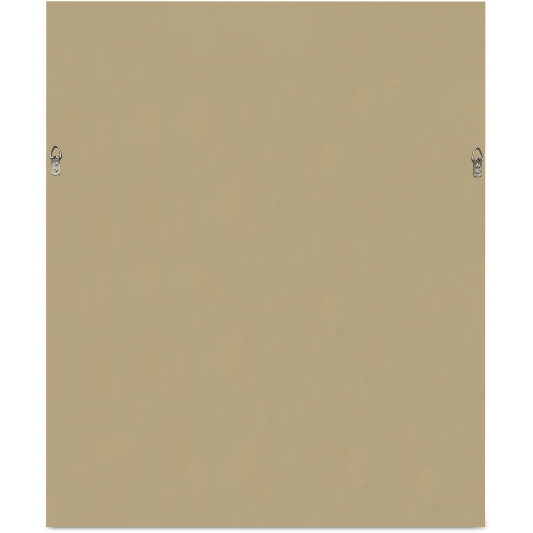 Naya 25 X 21 inch Print, Framed